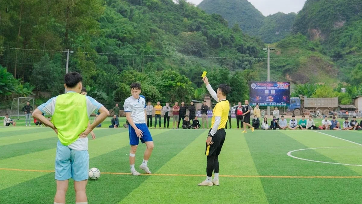 威尔士女足3-1捷克登顶小组，老将经验铸就晋级基石